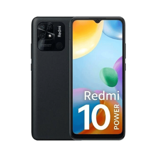 Sell Phone
